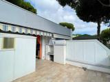 Appartamento, COMACCHIO, 95.000 €, 32,00 mq