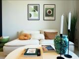 Affitto, Appartamento, FIRENZE, 2.000 €, 110,00 mq