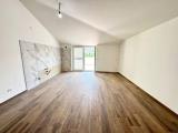 Appartamento, AGROPOLI, 185.000 €, 90,00 mq