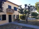 Casa, FERRARA, 218.000 €, 215,00 mq