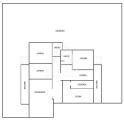 Appartamento, MASSA, 370.000 €, 169,00 mq