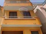 Casa, GRANITI, 130.000 €, 105,00 mq