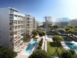 Appartamento, JESOLO, 595.000 €, 70,00 mq