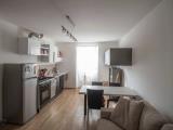 Affitto, Appartamento, TRIESTE, 800 €, 65,00 mq