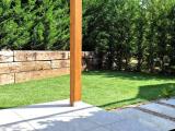 Appartamento, COMERIO, 159.000 €, 40,00 mq