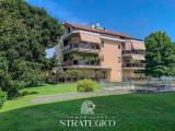 Appartamento, ARONA, 275.000 €, 105,00 mq