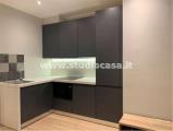 Appartamento, MILANO, Ripamonti, 205.000 €, 53,00 mq