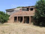 Casa, MARSCIANO, 170.000 €, 585,00 mq
