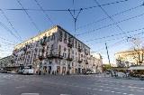 Appartamento, MAGENTA, <i>A richiesta</i>, 270,00 mq