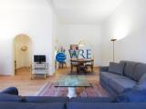 Affitto, Appartamento, ROMA, 2.500 €, 90,00 mq