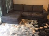 Affitto, Appartamento, MODENA, 1.050 €, 85,00 mq