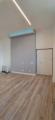 Appartamento, COMERIO, 99.000 €, 68,00 mq