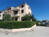 Appartamento, OSIMO, 220.000 €, 114,00 mq