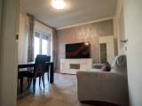 Appartamento, FIRENZE, 350.000 €, 78,00 mq