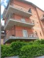 Appartamento, L