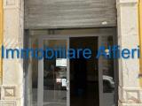 Affitto, Superfici commerciali, BENEVENTO, 1.500 €, 100,00 mq