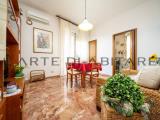 Appartamento, BOLOGNA, 225.000 €, 70,00 mq