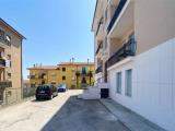 Appartamento, OSIMO, 103.000 €, 100,00 mq