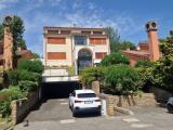 Affitto, Appartamento, ROMA, 1.200 €, 80,00 mq