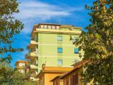 Appartamento, LADISPOLI, 179.000 €, 80,00 mq