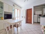 Appartamento, SILVI, 75.000 €, 43,00 mq
