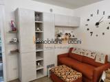 Appartamento, PRATO, 245.000 €, 75,00 mq