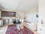 Appartamento, VIRGILIO, 270.000 €, 115,00 mq