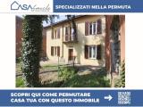Casa, CERRO MAGGIORE, 160.000 €, 120,00 mq