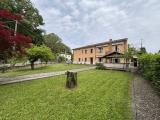 Casa, VICENZA, 350.000 €, 238,00 mq