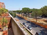 Appartamento, ROMA, 210.000 €, 45,00 mq