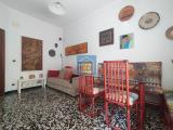 Appartamento, SAVONA, 158.000 €, 96,00 mq