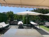 Affitto, Appartamento, BOLOGNA, 1.300 €, 50,00 mq