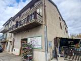 Superfici commerciali, ASSISI, 120.000 €, 120,00 mq