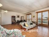 Appartamento, ROMA, 142.000 €, 77,00 mq