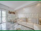 Appartamento, GALLARATE, 150.000 €, 90,00 mq