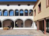 Superfici commerciali, PALAZZOLO SULL