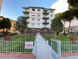 Affitto, Appartamento, PONTASSIEVE, 840 €, 95,00 mq