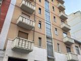 Affitto, Appartamento, BARLETTA, 400 €, 93,00 mq