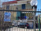 Appartamento, MELITO DI NAPOLI, 195.000 €, 175,00 mq