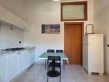 Appartamento, MILANO, 299.000 €, 35,00 mq