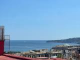 Appartamento, NAPOLI, 265.000 €, 60,00 mq