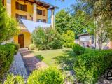 Casa, RUSSI, 225.000 €, 142,00 mq