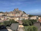 Appartamento, SORIANO NEL CIMINO, 99.000 €, 100,00 mq