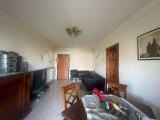 Appartamento, ROMA, 149.000 €, 65,00 mq