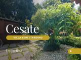 Casa, CESATE, 254.000 €, 133,00 mq