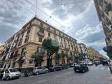 Affitto, Appartamento, NAPOLI, 1.000 €, 80,00 mq