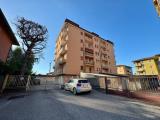 Appartamento, SAN GENESIO ED UNITI, 178.000 €, 124,00 mq