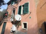 Affitto, Casa, GENOVA, 800 €, 76,00 mq