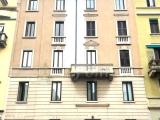 Affitto, Appartamento, MILANO, 1.400 €, 70,00 mq