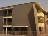 Appartamento, AROSIO, 300.000 €, 102,00 mq